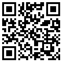 QR Code for 1J3SWCVsATWTrj7xeYWyCLsUkmkVEtovhX