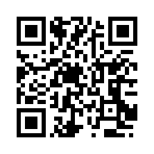 QR Code for 1J3SWDPyypDLrvNAbRR4hGopMZPYUU8Rkc
