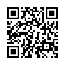 QR Code for 1J3SWPcZK49aVFrMQAwakMFTV83Pcf7Kvn
