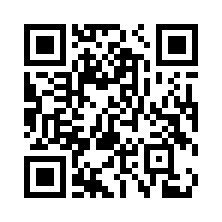 QR Code for 1J3SWsrMYpt92Wht2N4nHQ6GEdTKy69BP9