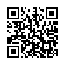 QR Code for 1J3Sam2d3Wgn2XmhQHzLMvmRymC9iKr1V4