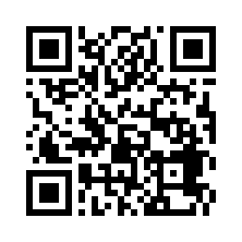 QR Code for 1J3Saym7z8okddF3Xb7mFiDdZqRCzq3keF