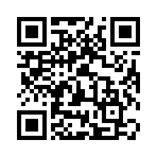 QR Code for 1J3SbC6mAcPXQNR7ZPqFkmXZhRQWTM36cr