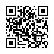 QR Code for 1J3SbfAg6EYdMPPJo2RiHg3oV8iVQL6JNG