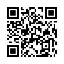 QR Code for 1J3Sc78a1xW86fbKaZPjeFbZK9RzCKD3DZ
