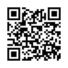QR Code for 1J3Se6bAxqGESiBEdQX9H1qaU6vBtTLbfB