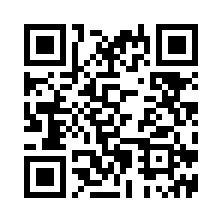 QR Code for 1J3SeMRwoDgSSicta6EhY7WqSRSXPo2k33