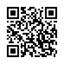 QR Code for 1J3SgXj4ePUwVgsC47f6fmVhdZSAMRgXKB