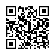 QR Code for 1J3ShL4MjoHPC3nWdTc8sLvNE49G7Xu5cf