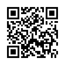 QR Code for 1J3Sj3Fjvg5Q2djutrkAzFyB4ythWAFgFr