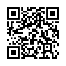 QR Code for 1J3SwVXLR5XXbsZomFoaZUd5MKa5Axp1Ha