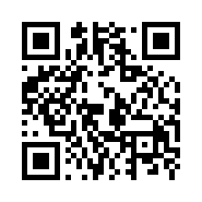 QR Code for 1J3SwxyzzLo9cskdkY1VyiUo8Az1nR8NsJ