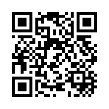 QR Code for 1J3Sy2k6cY8psPc6RiJv7sFvbxtDwKSba5