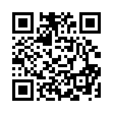 QR Code for 1J3T1SwMZLbm78FHMZuGRd1A5ccTvStNPx