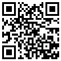 QR Code for 1J3T1ySwNVcckoYCD3XctD5d1D7f9eamPL