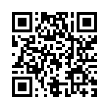 QR Code for 1J3T4F2j7thhkFEyziSdN3rRmoWbJRARAG