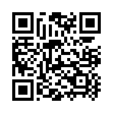 QR Code for 1J3T7vifkJgrMC2emqxYHo6kyLLirD8fPy