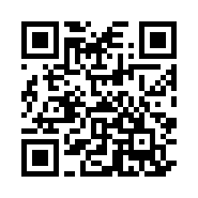 QR Code for 1J3TBAm5quLQaaX5HLEVBhsKcQyEkFcZFQ