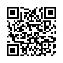QR Code for 1J3TC8HPr3RM3KXseqR39edydkF8QuUgdg