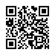QR Code for 1J3TCPhKHHLSUqiCkmoXCL5ykWebrMT1j8