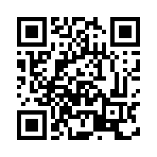 QR Code for 1J3TD4b6FQSHr2Ce2bdZt4AVxQpMGoHiCJ