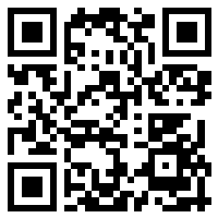 QR Code for 1J3TEH8yMMMb42n91f5AXRxHbbDEGaXPrw