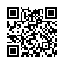 QR Code for 1J3TGuXVgh37EiwTBYB2BtqGhVRGu6eFiL