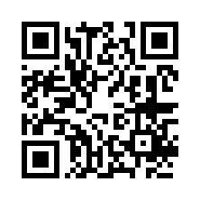 QR Code for 1J3TJZyrogUAhufRd8GQSoGGX536F4cBK2