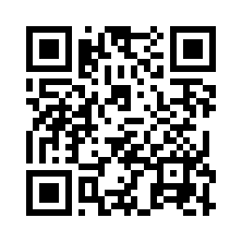 QR Code for 1J3TK2Kaa53HAs2vSy83Rf317qpruRYyY2