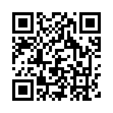 QR Code for 1J3TMJp4NhFbexuDxvee9fVDrsmFZk41Se
