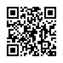 QR Code for 1J3TNK6aLT7G9sfXtkNEYanuw8NcmPKmgg