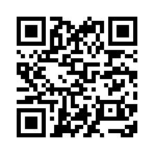 QR Code for 1J3TPneNJeQUd3g4RryZwTyTcGBBEwXCjs