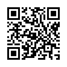 QR Code for 1J3TSF69bomMRK5TFA8WXbUoZXQxAh2JmF