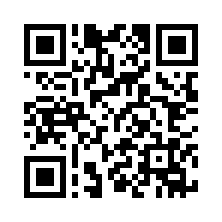 QR Code for 1J3TSK3LMfgYYyFUWdNdVAZsGti48m2a6v