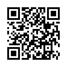 QR Code for 1J3TTk2Zcmsdm2cCxBMfSNobKy9NsXEYZU