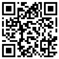 QR Code for 1J3TWUN48XSCB4ufUSiFaC8sRomYdXuy3V