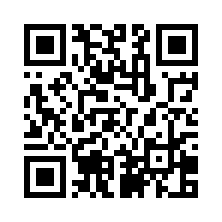 QR Code for 1J3TY2zvaveVbzaVdCKa1rSwDX1Jvs7zTT