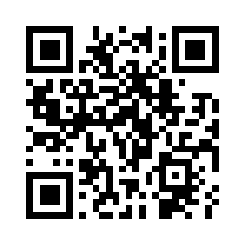 QR Code for 1J3TYuNqpeUrLUBYyevJs9DqSY3iFiLjn