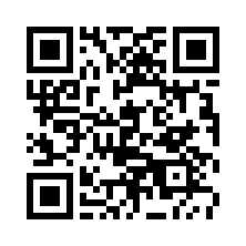 QR Code for 1J3Taet9npftkZXnD4AzWMdvsiMH9nsWLv