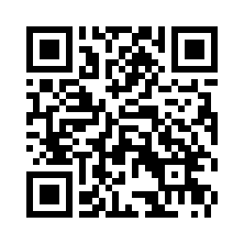QR Code for 1J3Tb2N66MUyAPRwsvckFTLvD1SbUyMaej