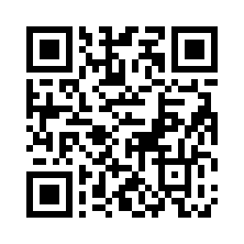 QR Code for 1J3TfMHaKsqeArSJBTLKNVr1YkGPB2bnUb