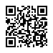 QR Code for 1J3TfMuURJms2Ukept3L6FhEoVSwMWTtfc