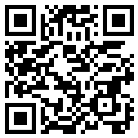 QR Code for 1J3Ti5aCpeKfiyd58qLLhNK8BkAs8afWc6
