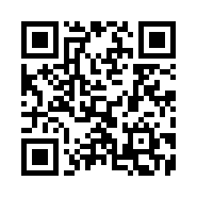 QR Code for 1J3ToTuqtAgT4RFbPRMXpeXBkWPPiG4js