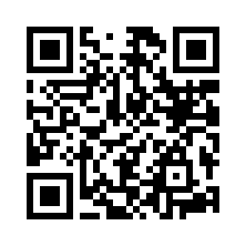 QR Code for 1J3TqazrinCAX5AL2ctc8ebQYC5FcAedAB