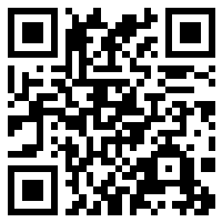 QR Code for 1J3Tu4yKRAKiiF4xPiw5XFLN2SDFXmcL4t