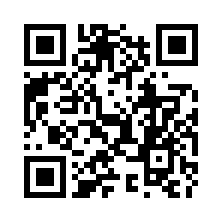 QR Code for 1J3TuHaAbHxPTLfTZL6jbRSSFzojUCRXxR