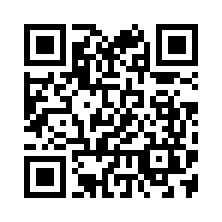QR Code for 1J3TuWMN73KAmuJLUiTRV3gQYAtHHweksS