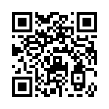 QR Code for 1J3TwLRCBaKmunKVFL42ASUny13Am6bW5e