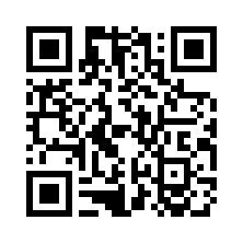 QR Code for 1J3TytNdNETa65KzJ6UG6yTdppxztNwg19